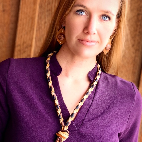 Meet your Posher, Sara-jane - Picture 4 of 4